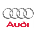 Автомобили марки Audi