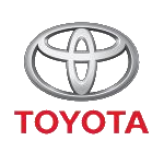 Автомобили марки Toyota