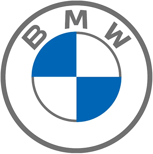 Техобслуживание BMW X5