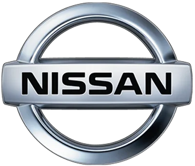 Замена масла Nissan