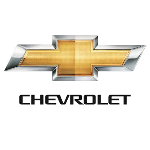 Автомобили марки Chevrolet
