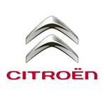 Автомобили марки Citroen
