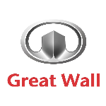 Автомобили марки Great Wall