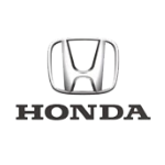 Автомобили марки Honda