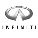 Автомобили марки Infiniti
