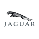 Автомобили марки Jaguar