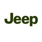 Автомобили марки Jeep