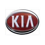 Автомобили марки Kia