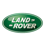 Автомобили марки Land Rover
