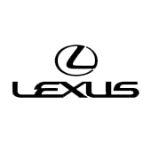 Автомобили марки Lexus