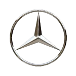 Автомобили марки Mercedes