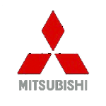 Автомобили марки Mitsubishi