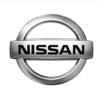 Автомобили марки Nissan