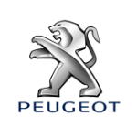 Автомобили марки Peugeot