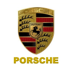 Автомобили марки Porsche