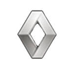 Автомобили марки Renault
