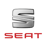 Автомобили марки Seat