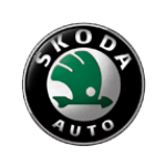 Автомобили марки Skoda