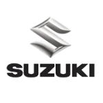 Автомобили марки Suzuki