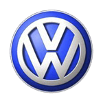 Автомобили марки Volkswagen