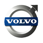 Автомобили марки Volvo